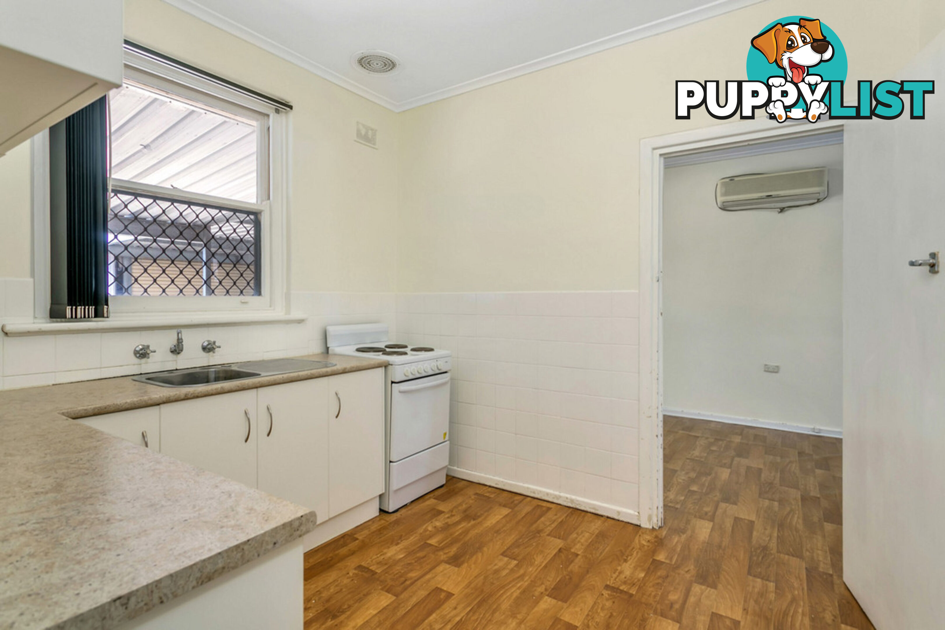 10 Sullivan Road ELIZABETH PARK SA 5113