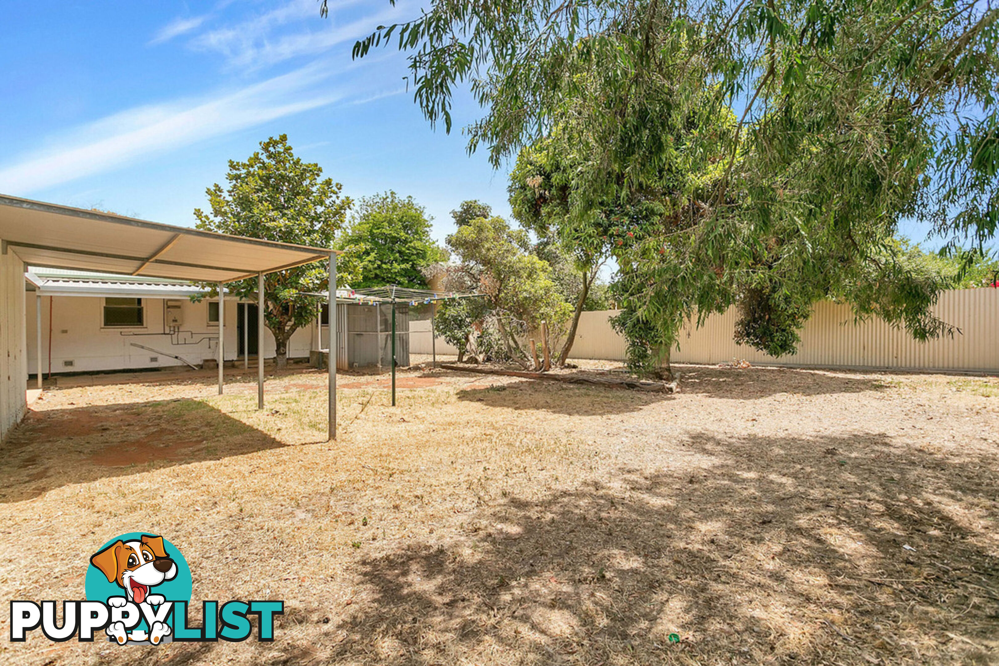 10 Sullivan Road ELIZABETH PARK SA 5113