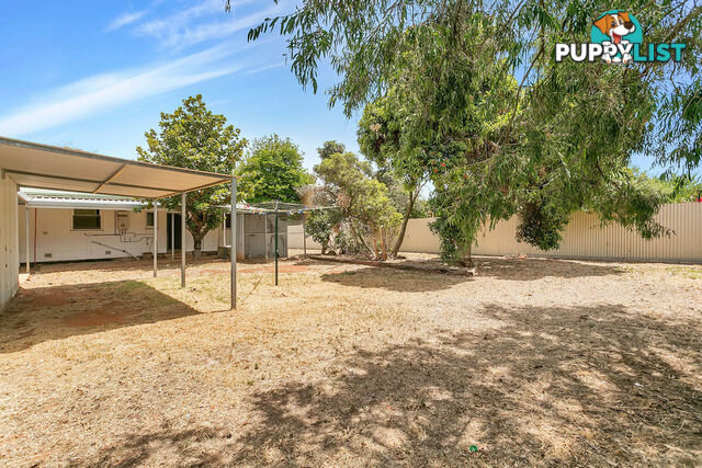 10 Sullivan Road ELIZABETH PARK SA 5113