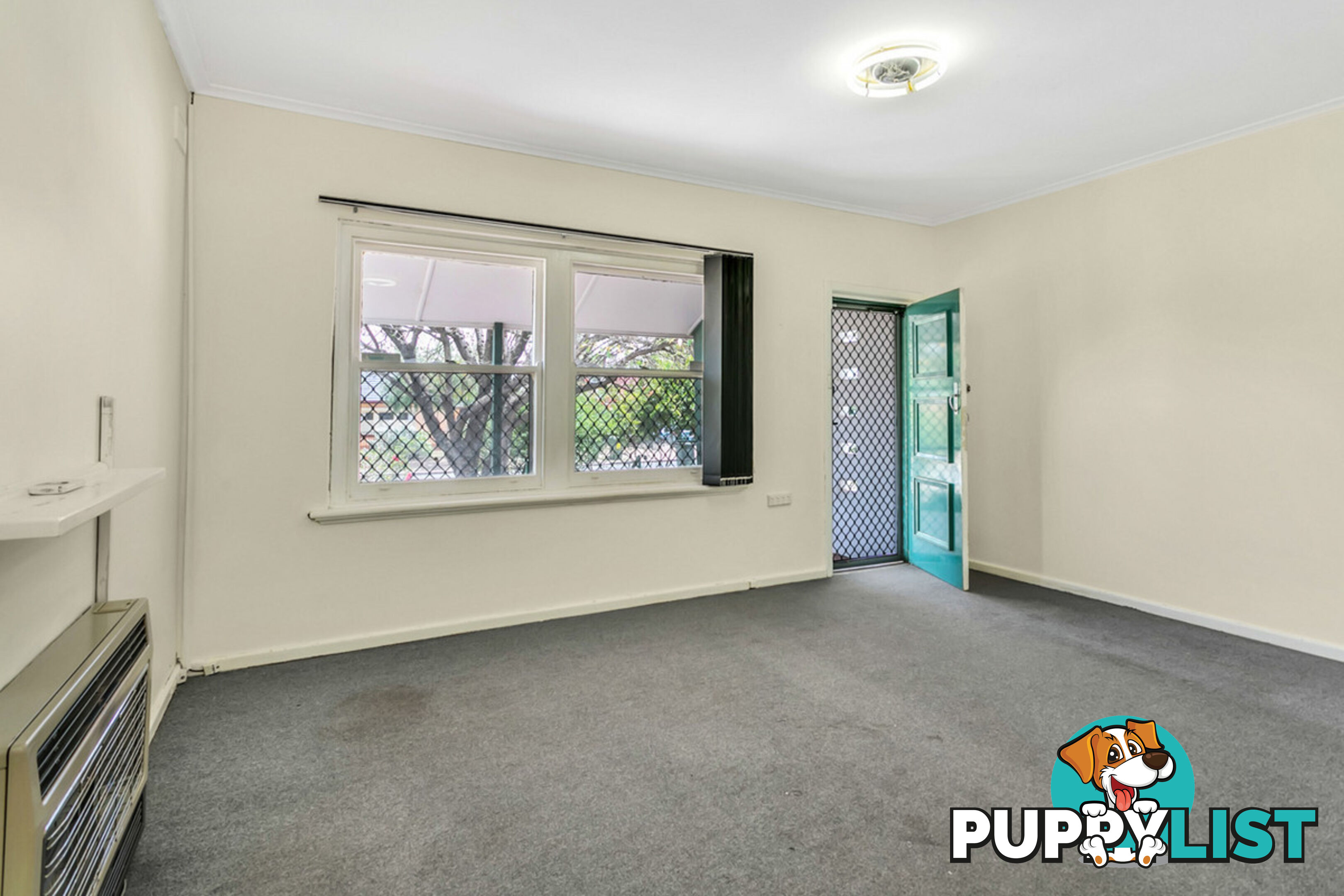 10 Sullivan Road ELIZABETH PARK SA 5113