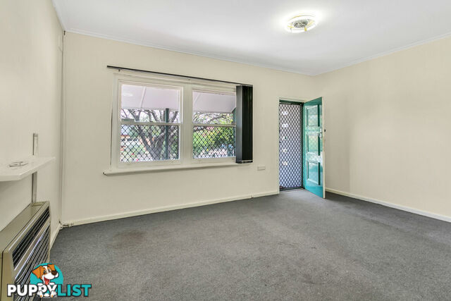 10 Sullivan Road ELIZABETH PARK SA 5113