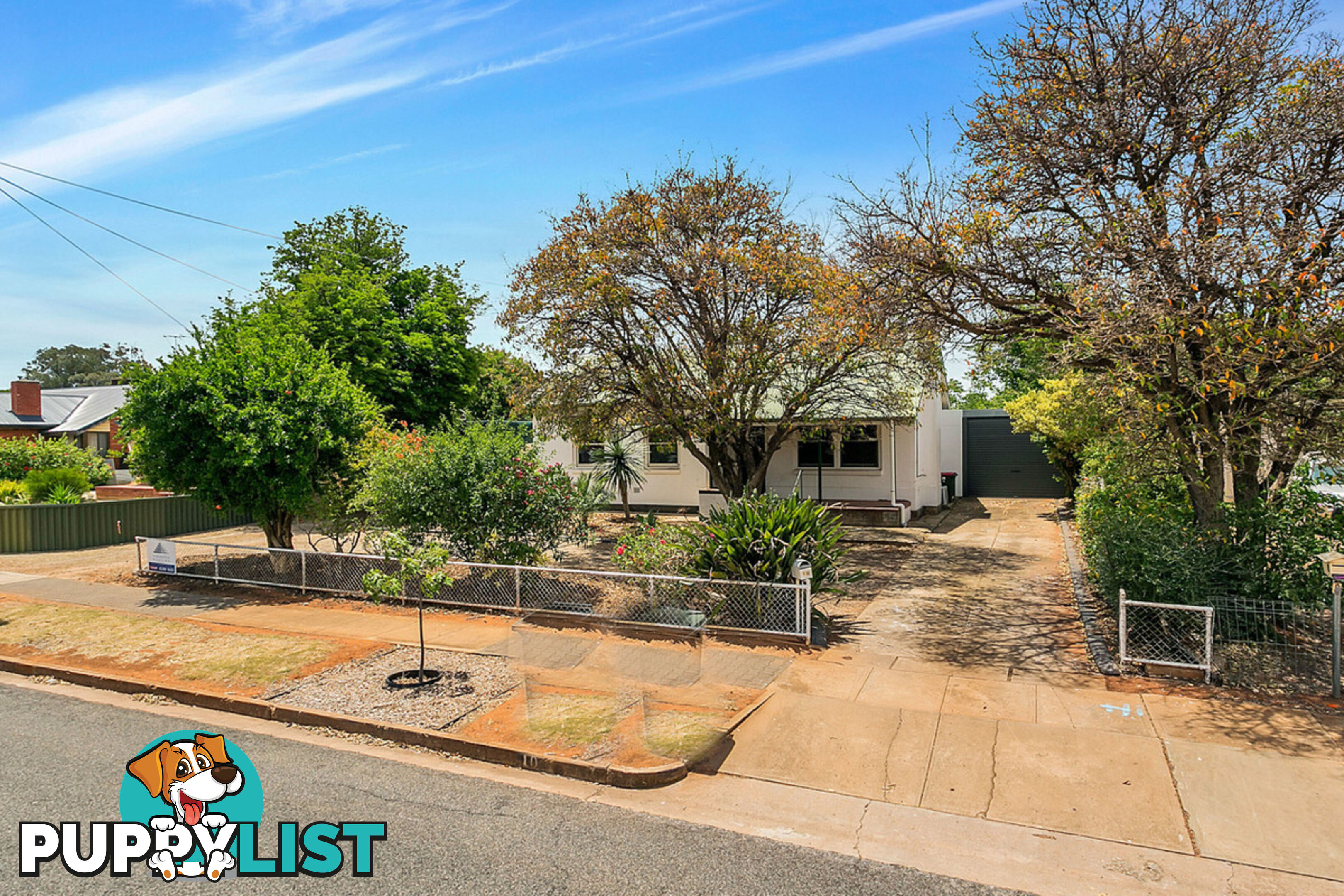 10 Sullivan Road ELIZABETH PARK SA 5113