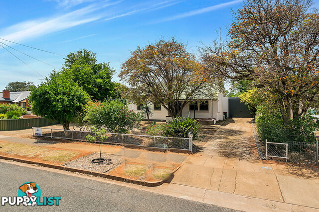 10 Sullivan Road ELIZABETH PARK SA 5113