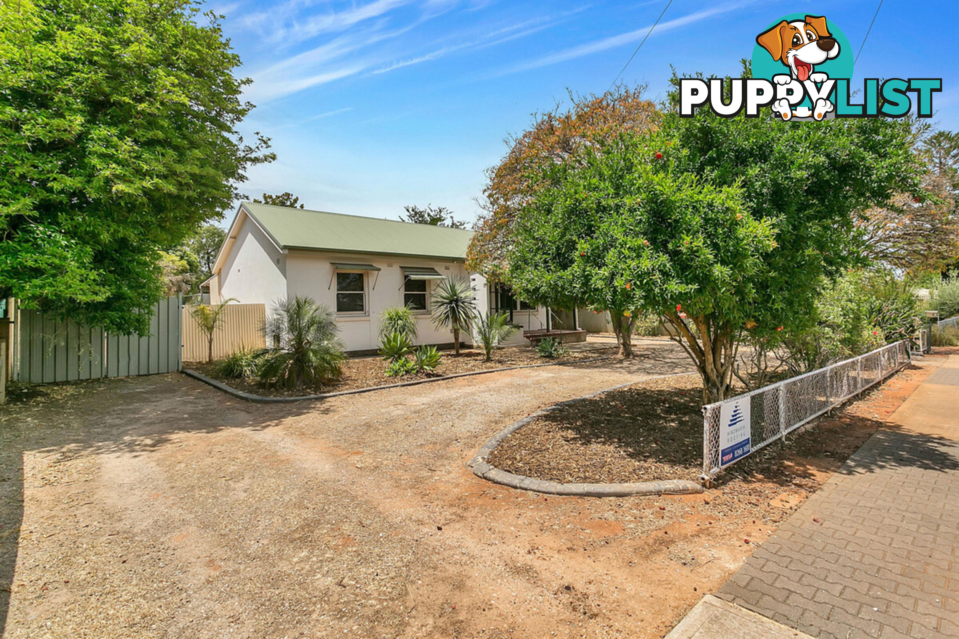 10 Sullivan Road ELIZABETH PARK SA 5113