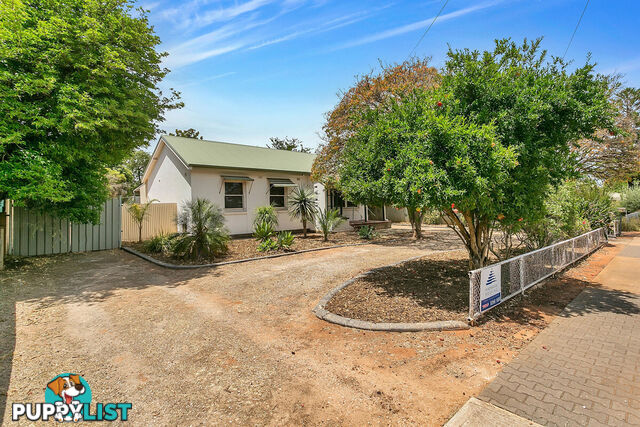 10 Sullivan Road ELIZABETH PARK SA 5113