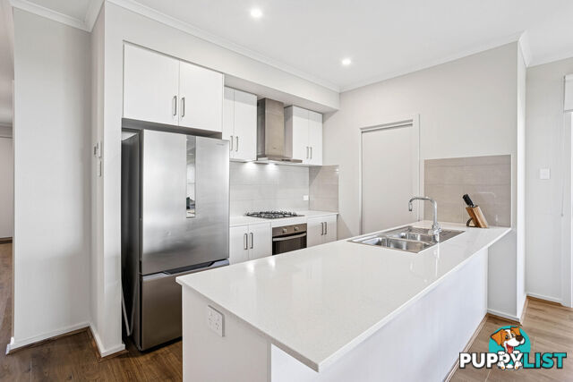 27 Belanger Court BLAKEVIEW SA 5114