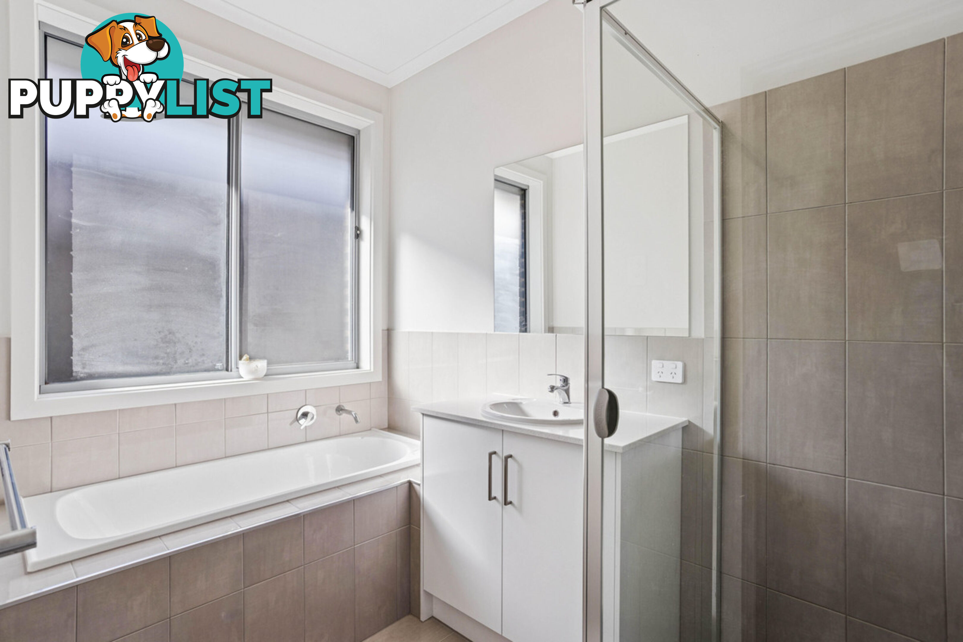 27 Belanger Court BLAKEVIEW SA 5114