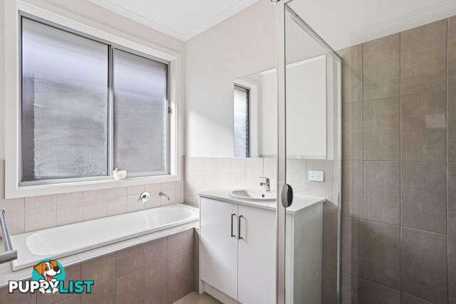 27 Belanger Court BLAKEVIEW SA 5114