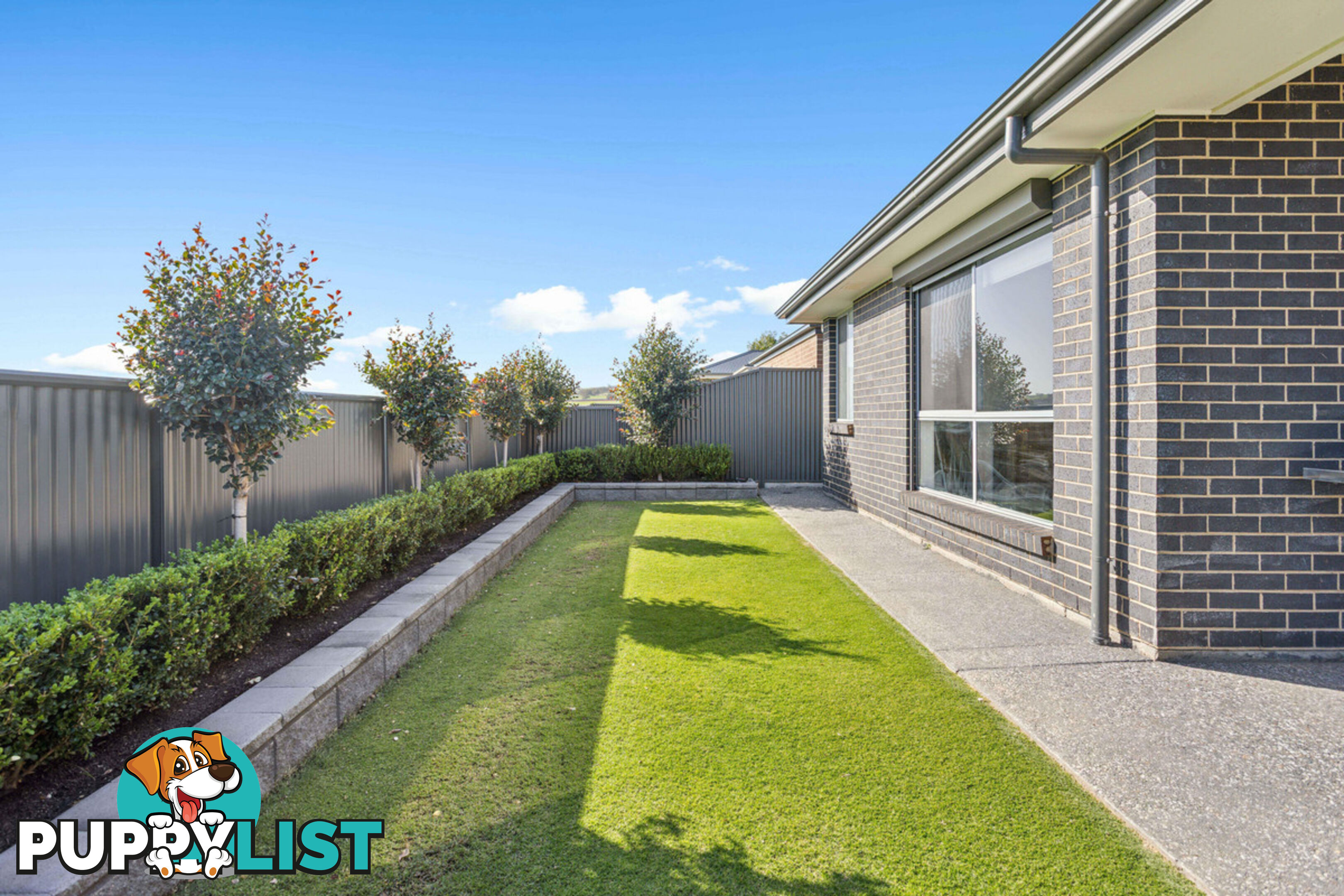 27 Belanger Court BLAKEVIEW SA 5114
