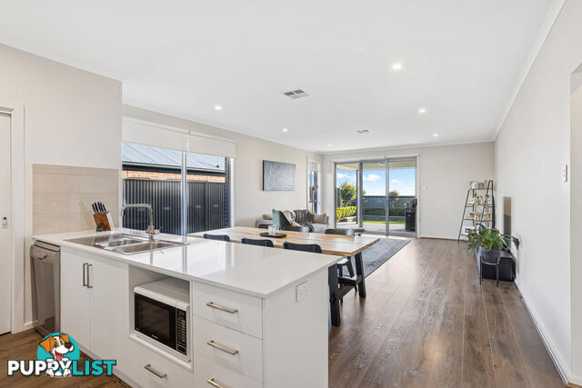 27 Belanger Court BLAKEVIEW SA 5114