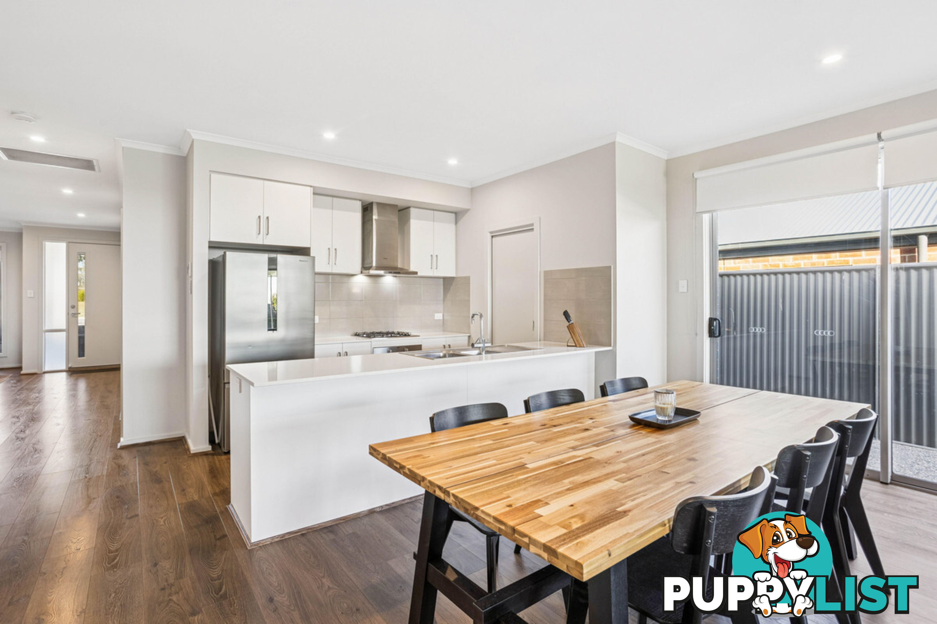 27 Belanger Court BLAKEVIEW SA 5114