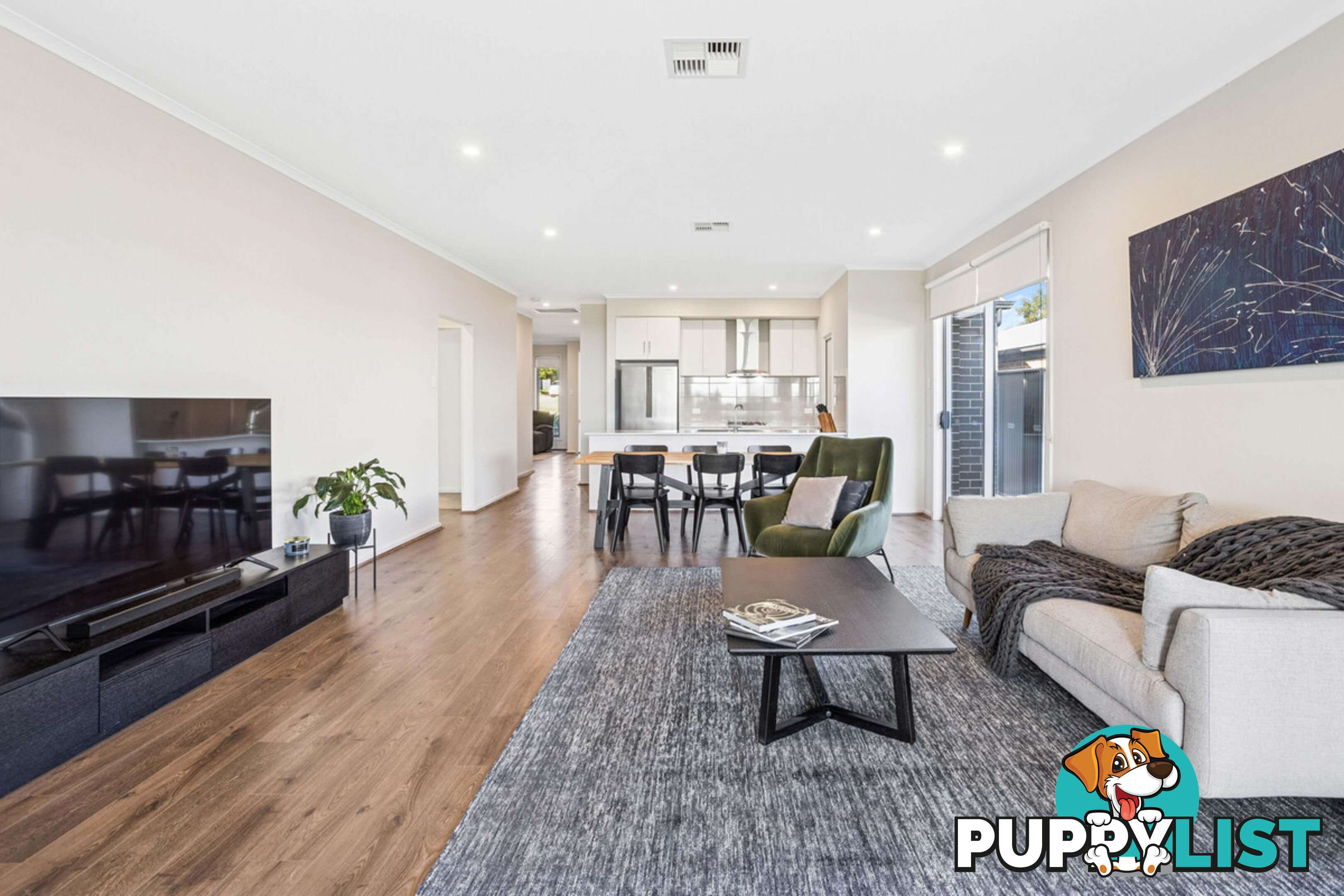 27 Belanger Court BLAKEVIEW SA 5114