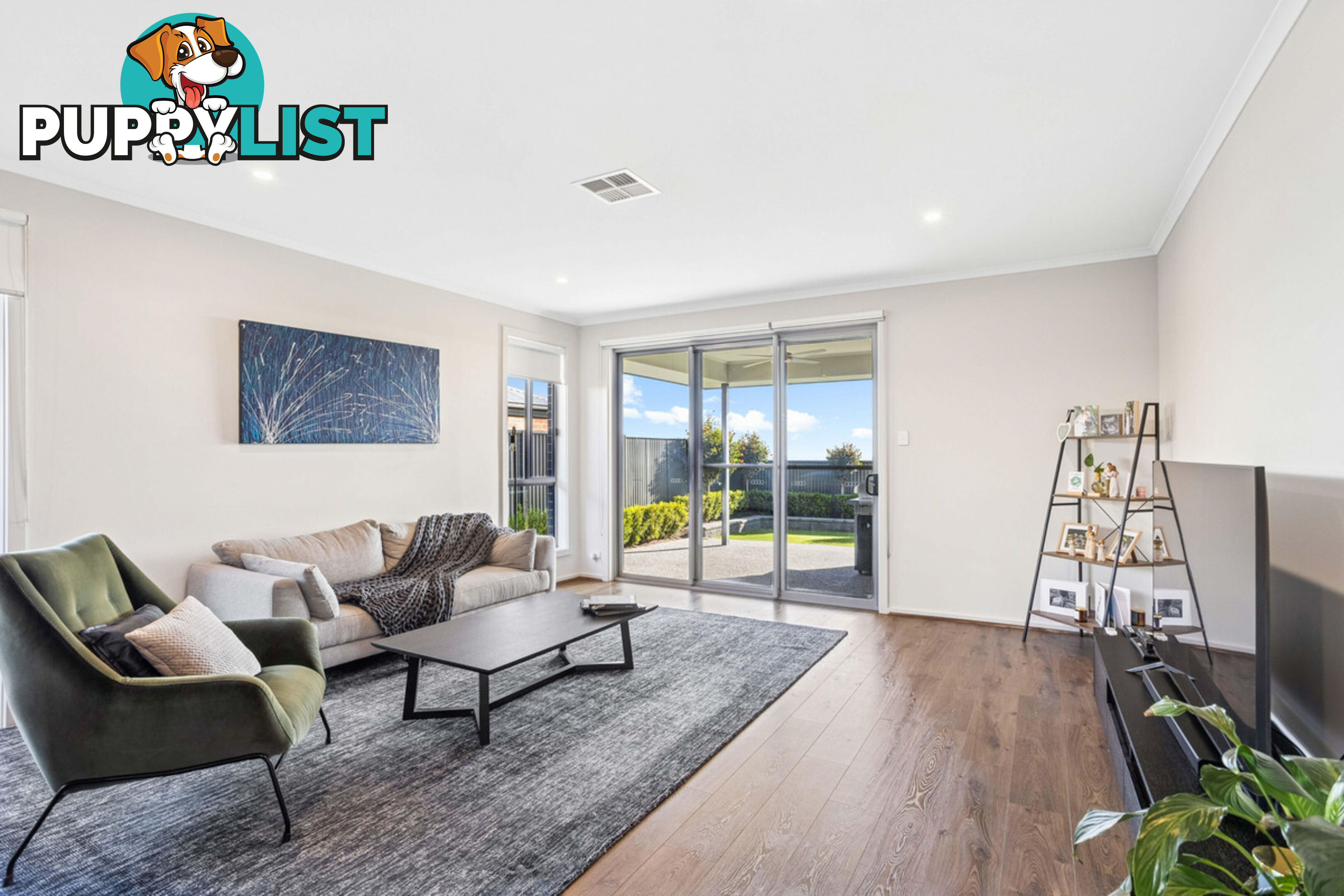 27 Belanger Court BLAKEVIEW SA 5114