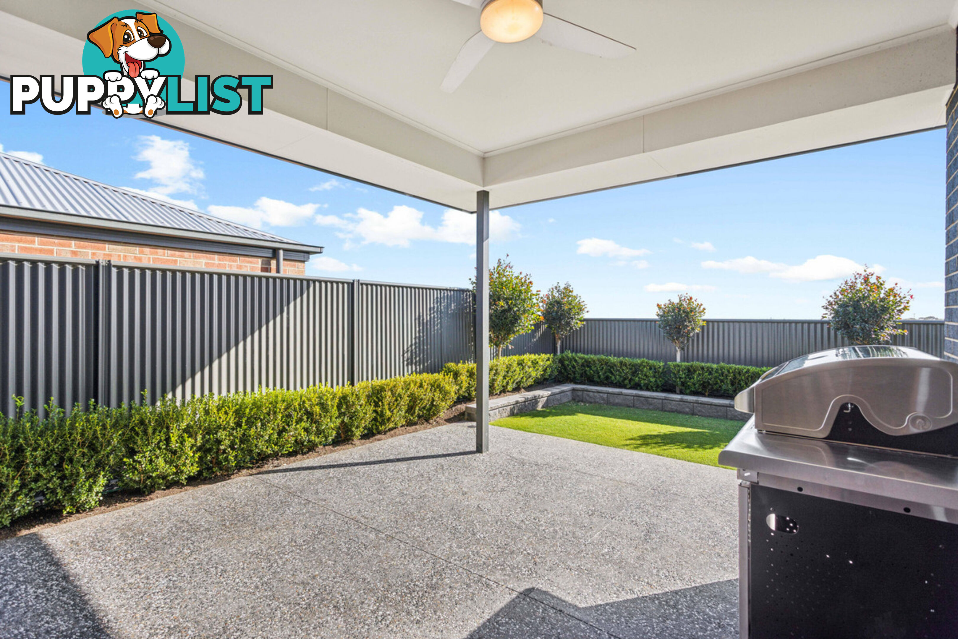 27 Belanger Court BLAKEVIEW SA 5114