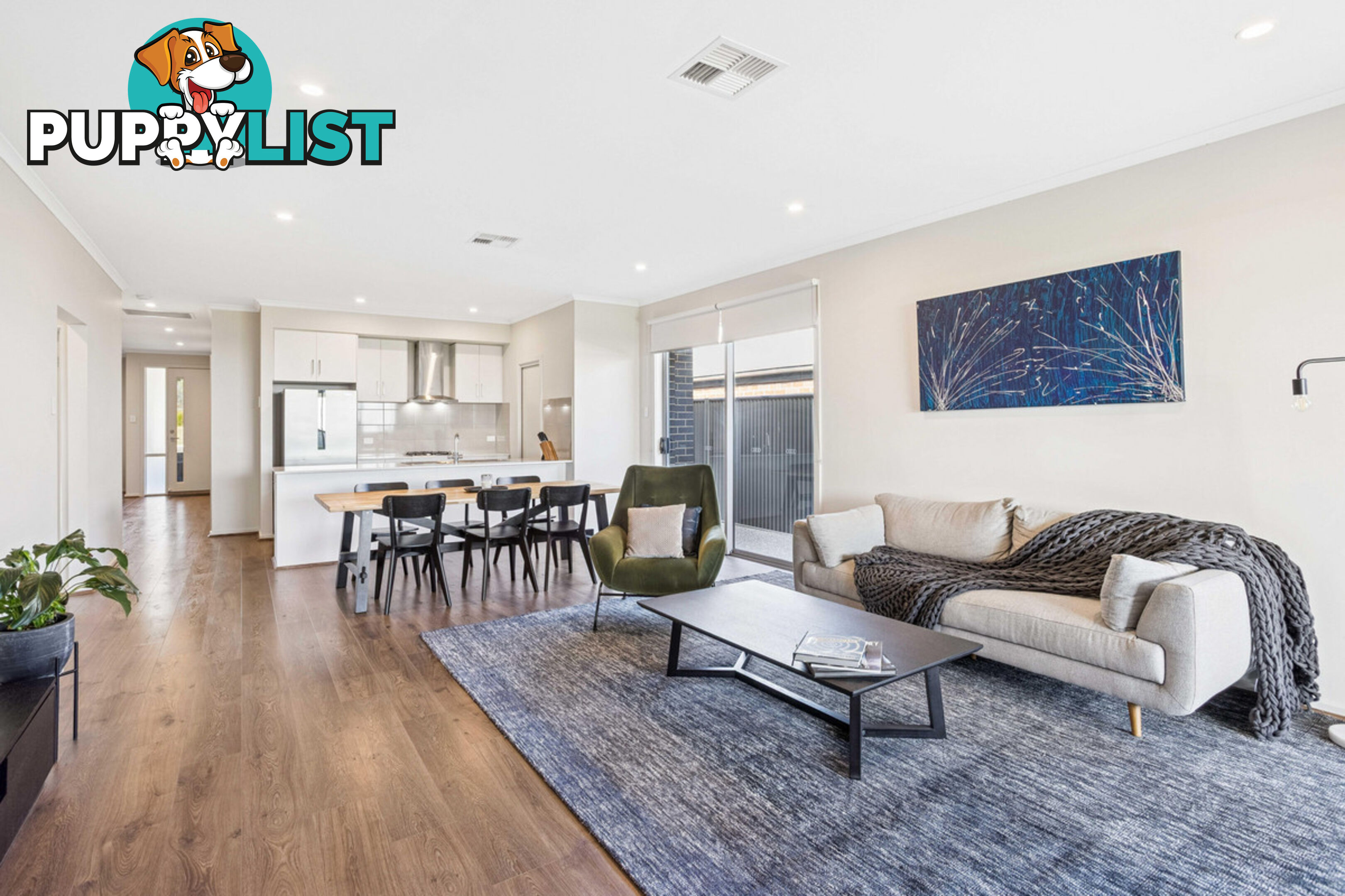 27 Belanger Court BLAKEVIEW SA 5114