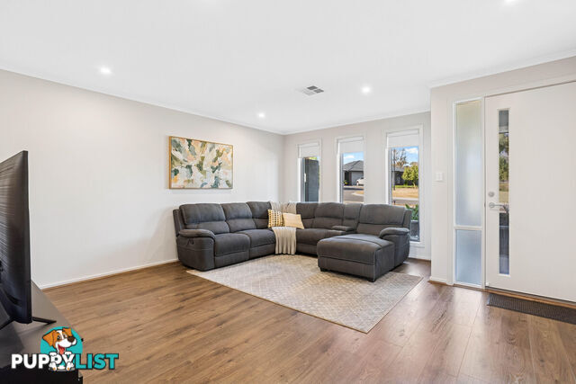 27 Belanger Court BLAKEVIEW SA 5114