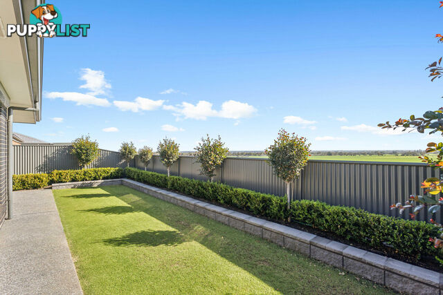 27 Belanger Court BLAKEVIEW SA 5114