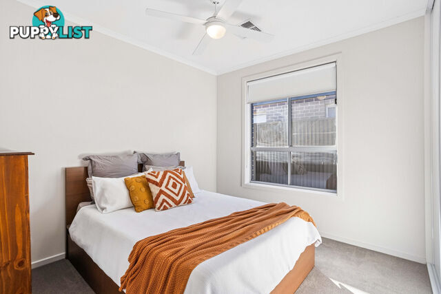 27 Belanger Court BLAKEVIEW SA 5114