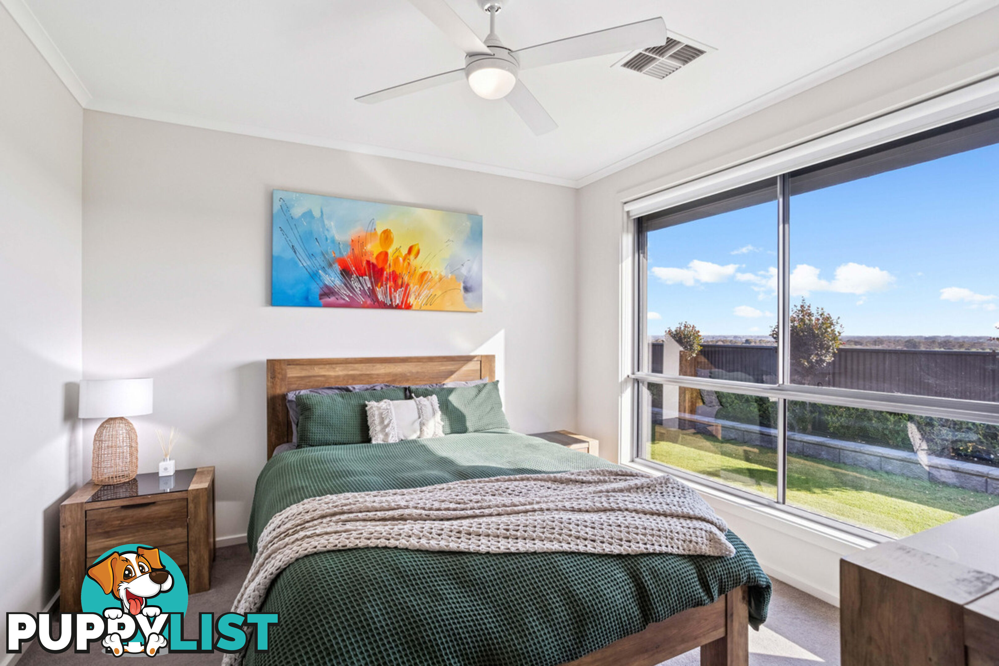 27 Belanger Court BLAKEVIEW SA 5114