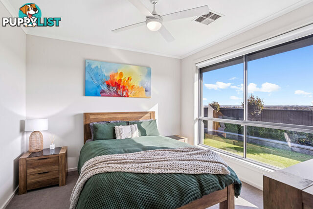 27 Belanger Court BLAKEVIEW SA 5114