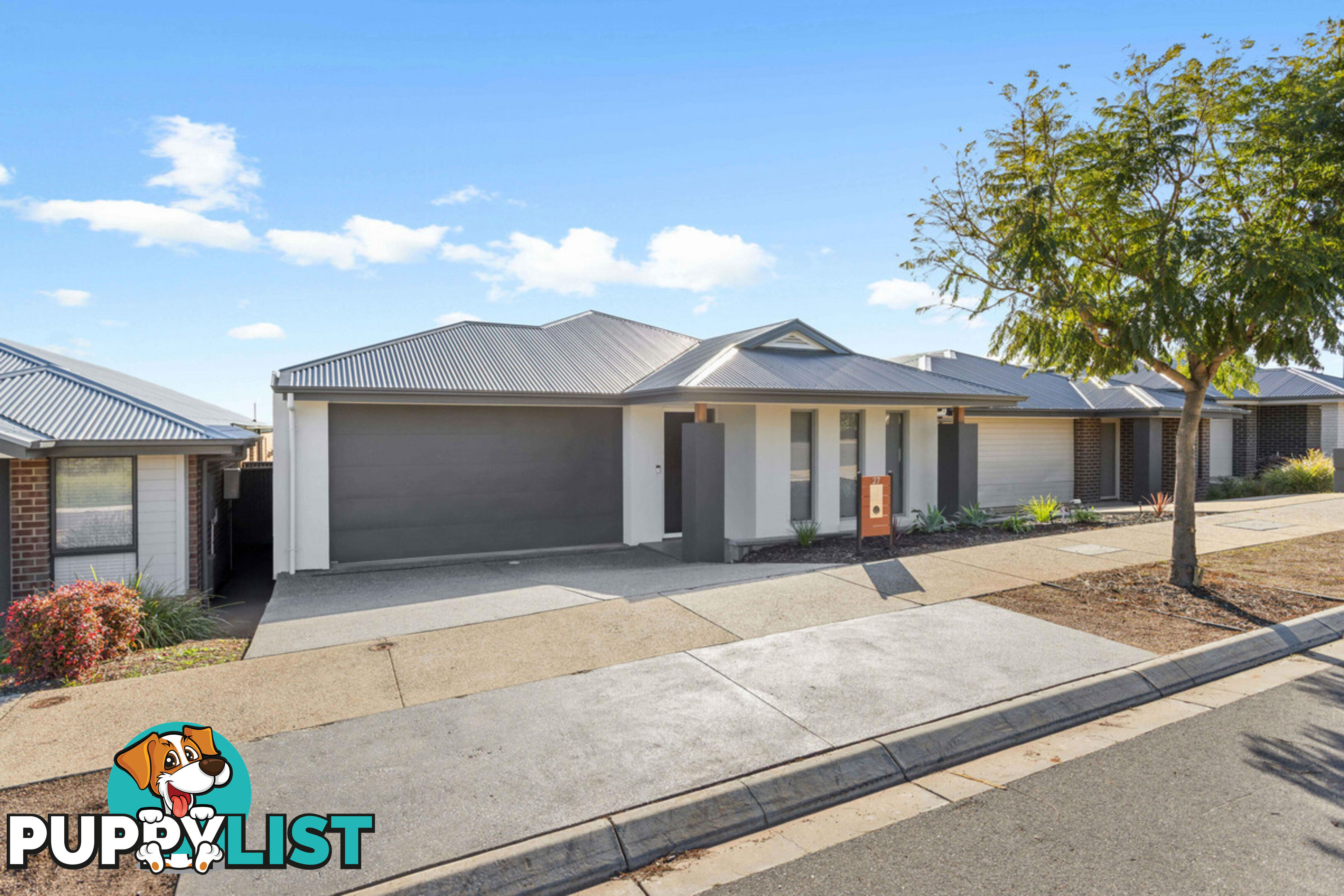 27 Belanger Court BLAKEVIEW SA 5114