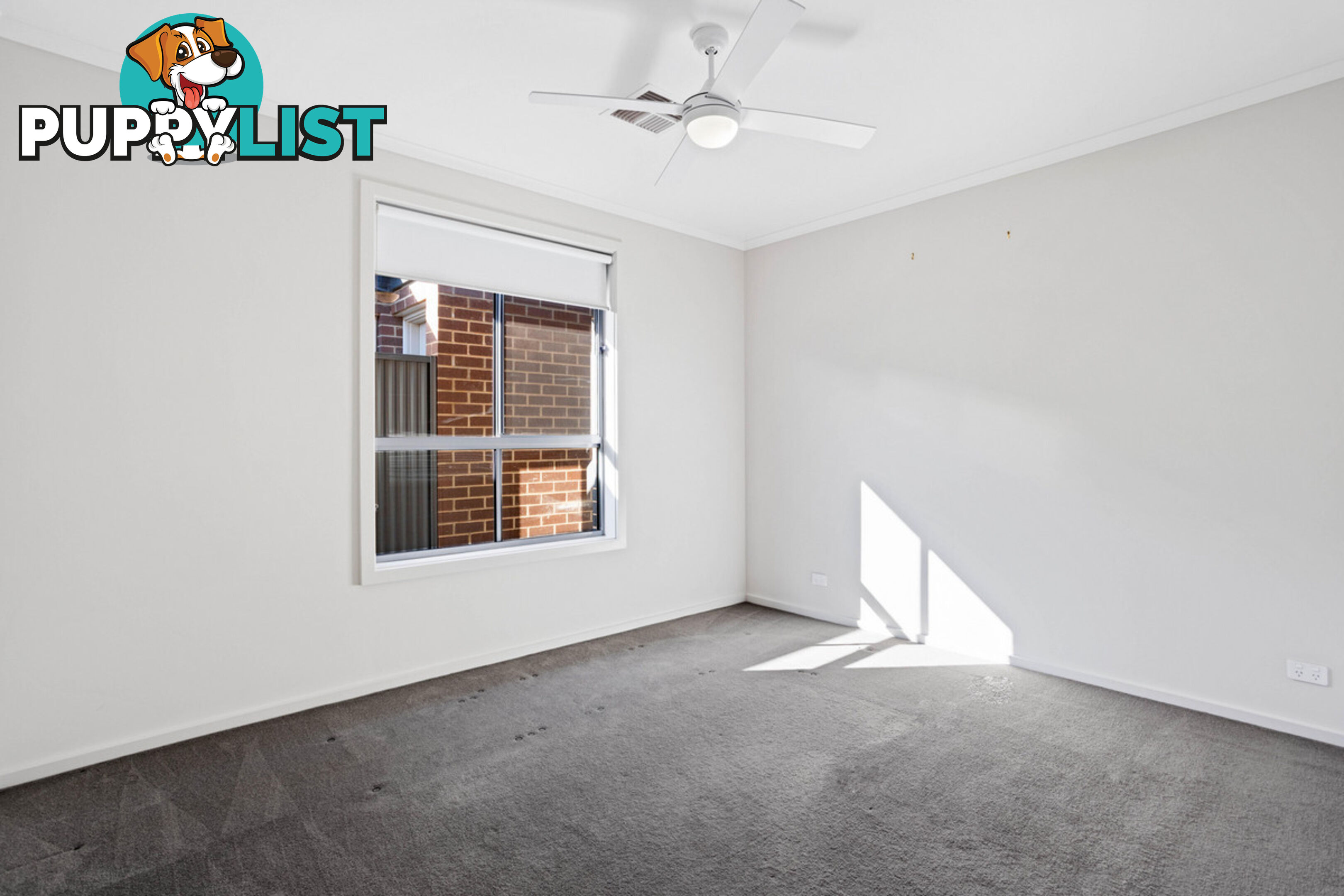 27 Belanger Court BLAKEVIEW SA 5114