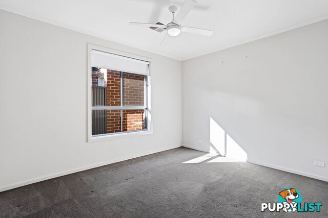 27 Belanger Court BLAKEVIEW SA 5114