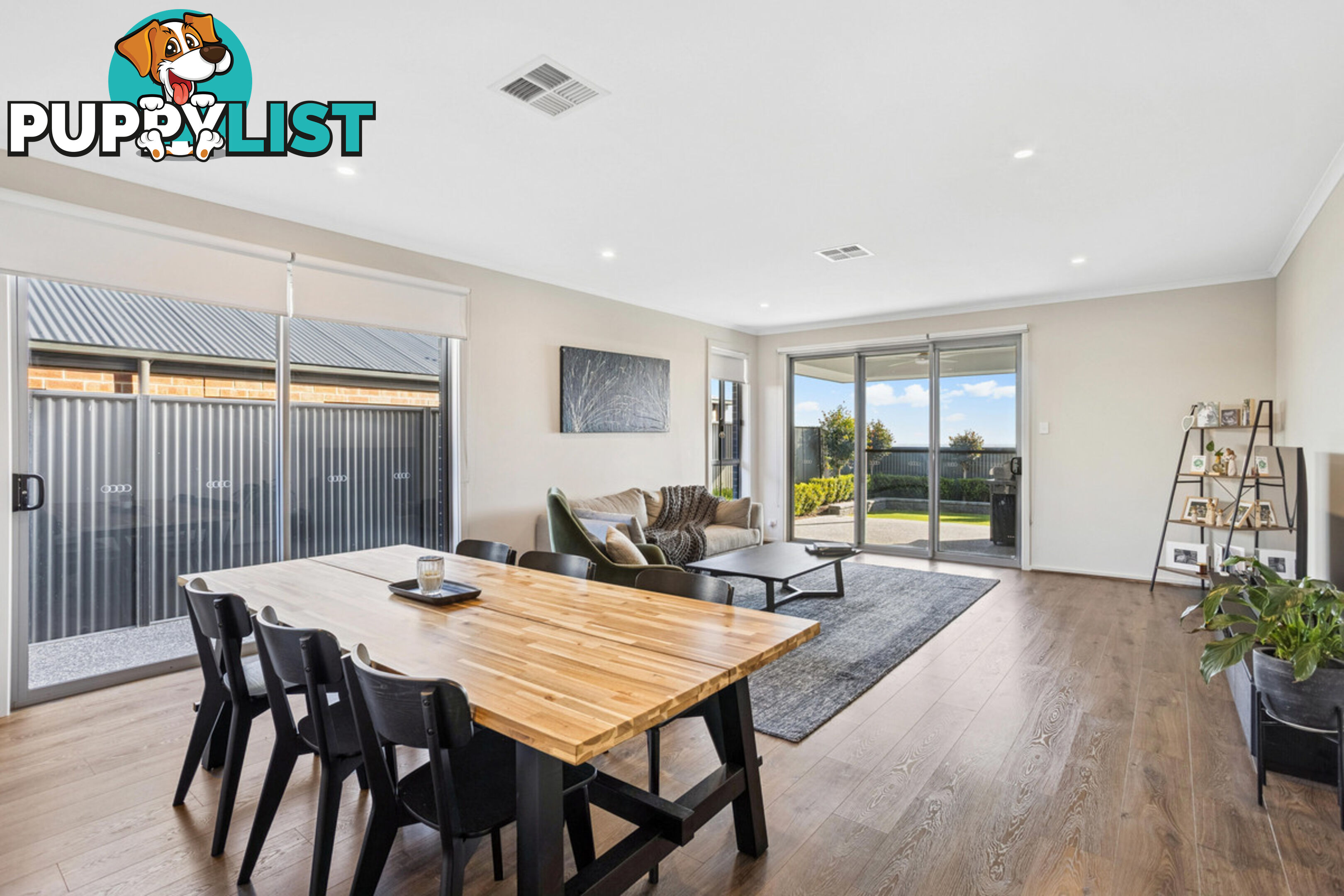 27 Belanger Court BLAKEVIEW SA 5114