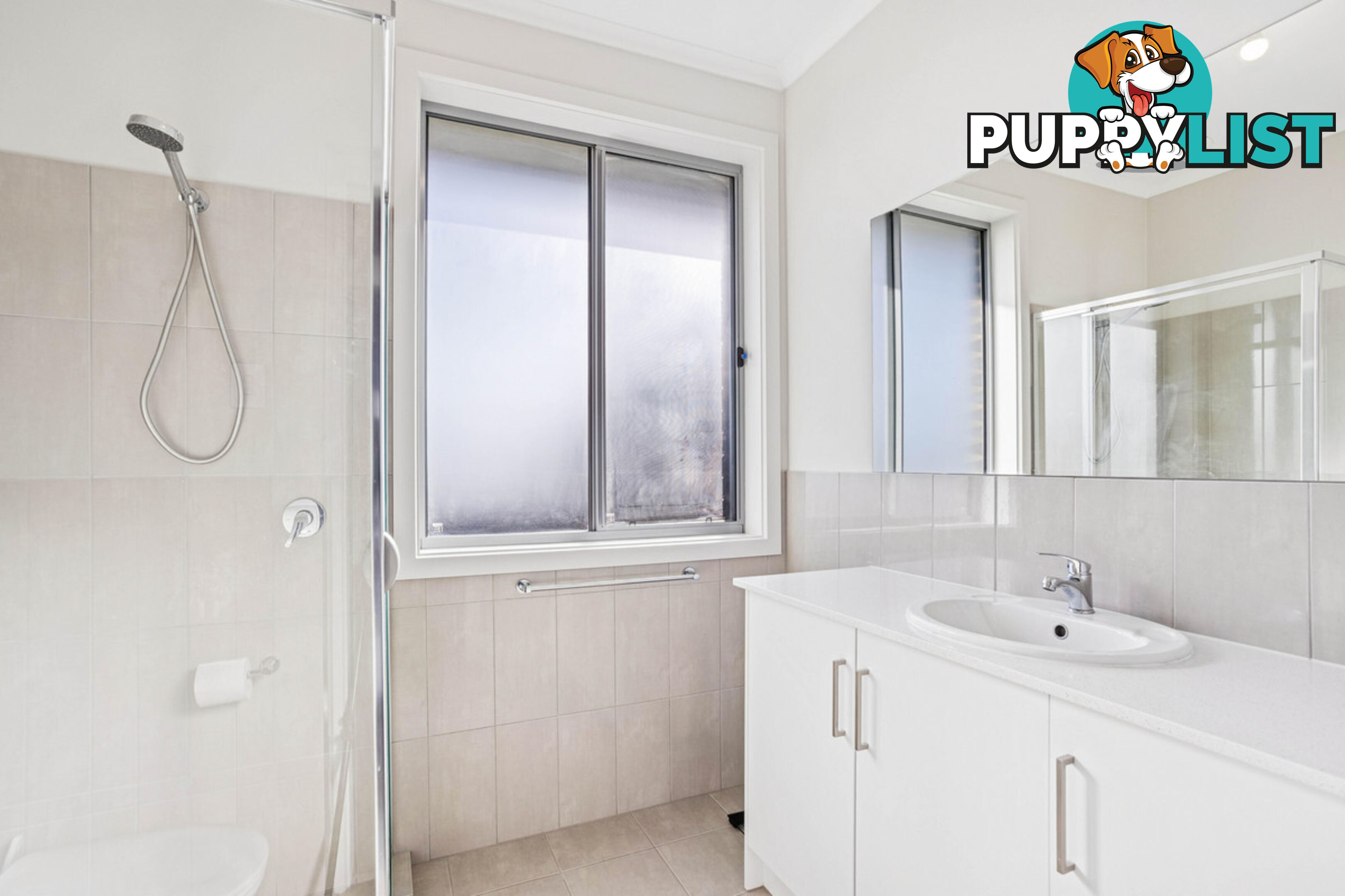 27 Belanger Court BLAKEVIEW SA 5114