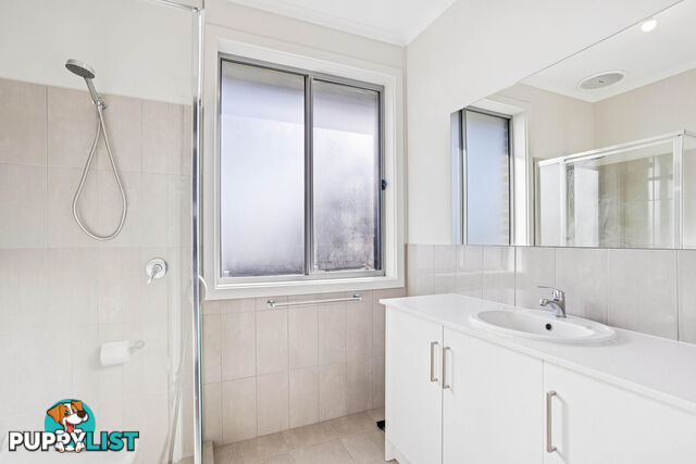 27 Belanger Court BLAKEVIEW SA 5114