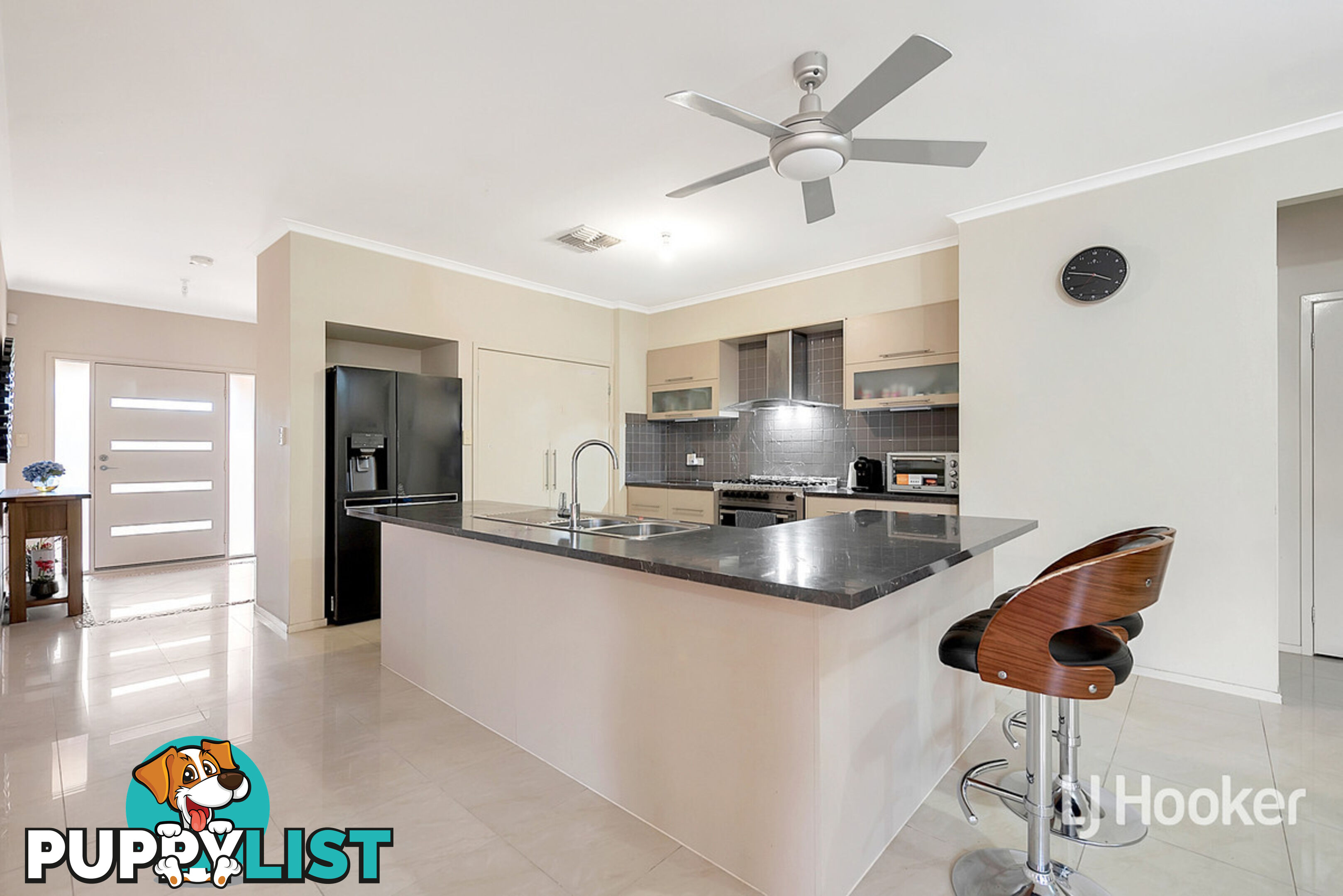 17 Chapman Court MAWSON LAKES SA 5095