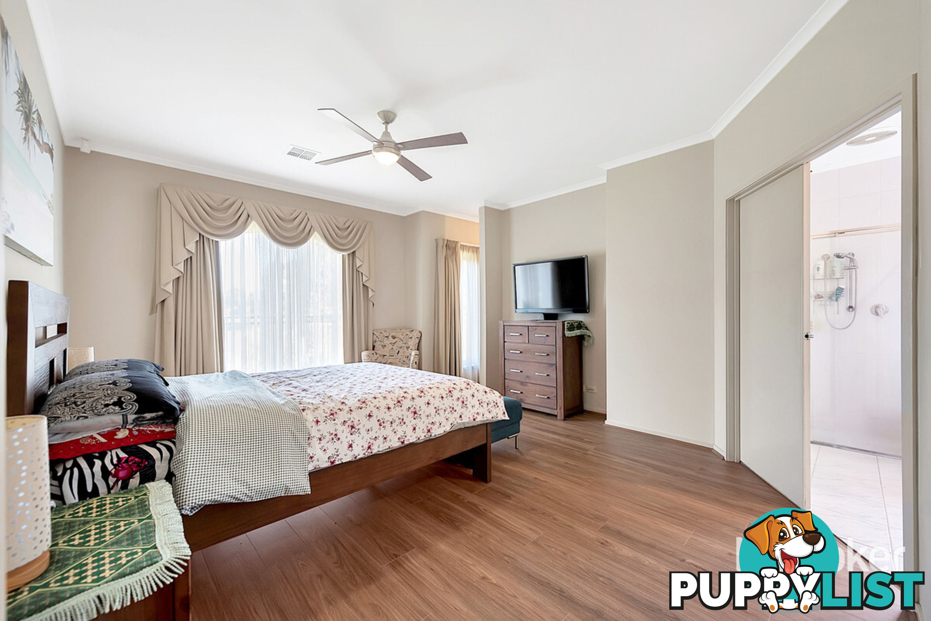 17 Chapman Court MAWSON LAKES SA 5095