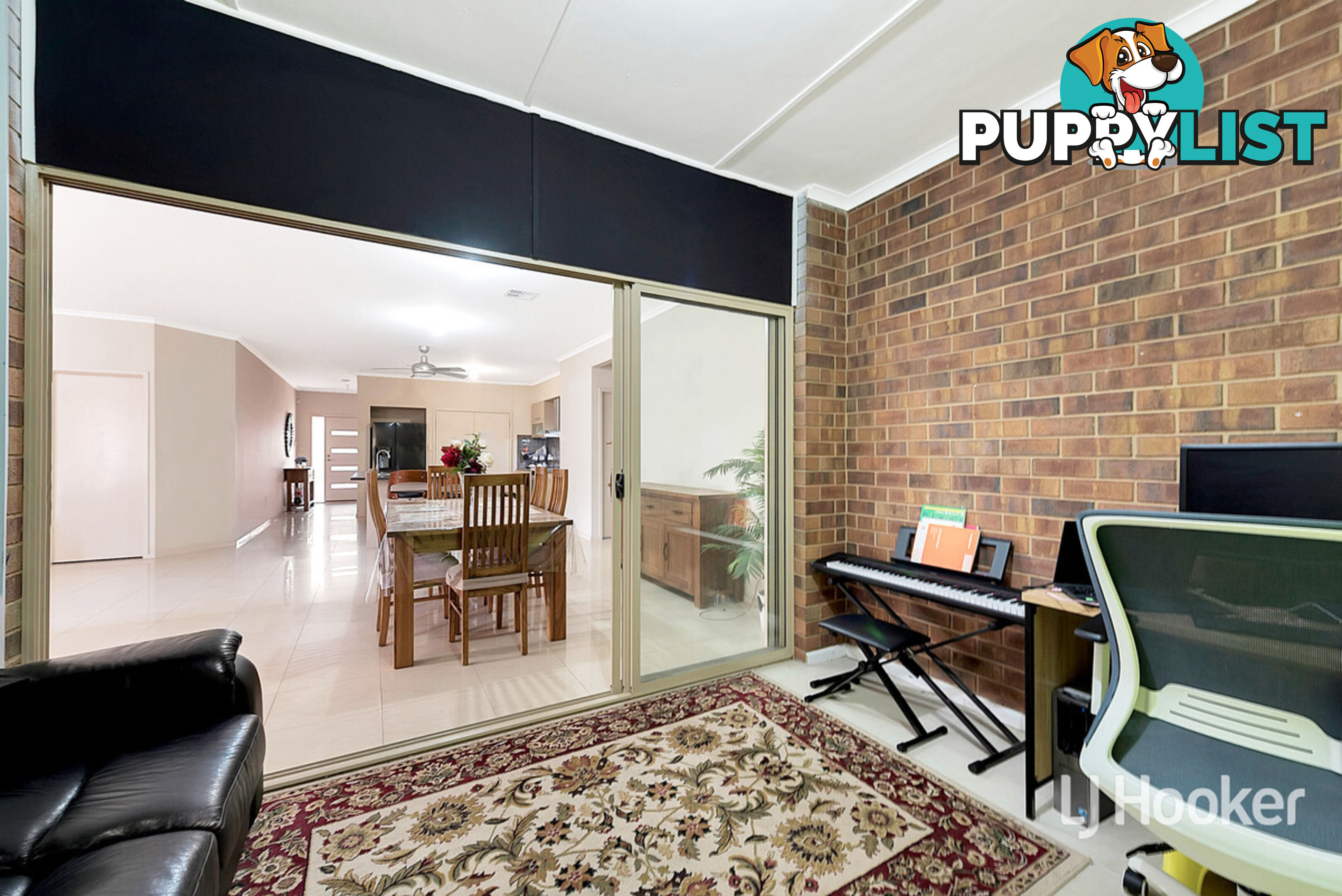 17 Chapman Court MAWSON LAKES SA 5095