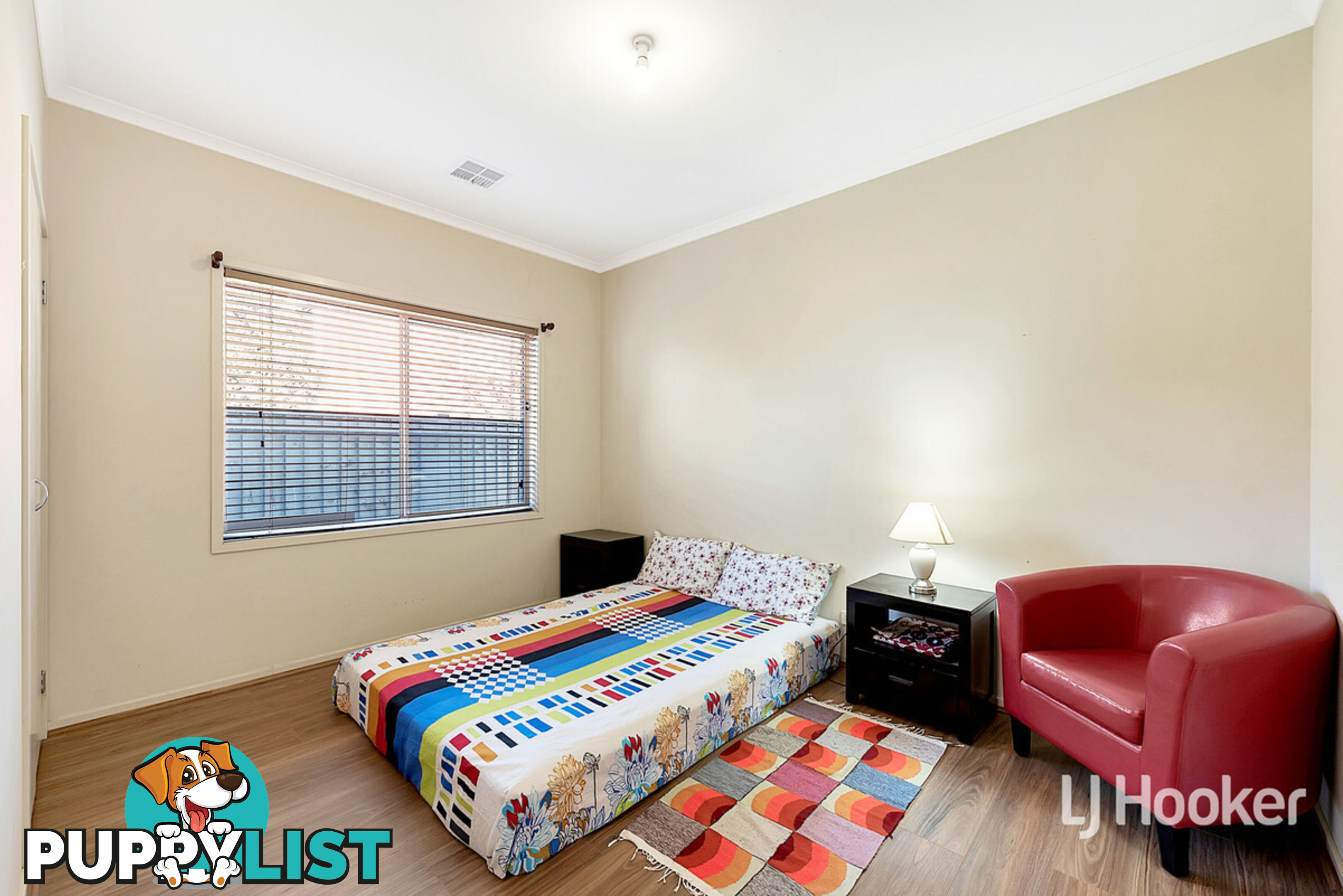 17 Chapman Court MAWSON LAKES SA 5095