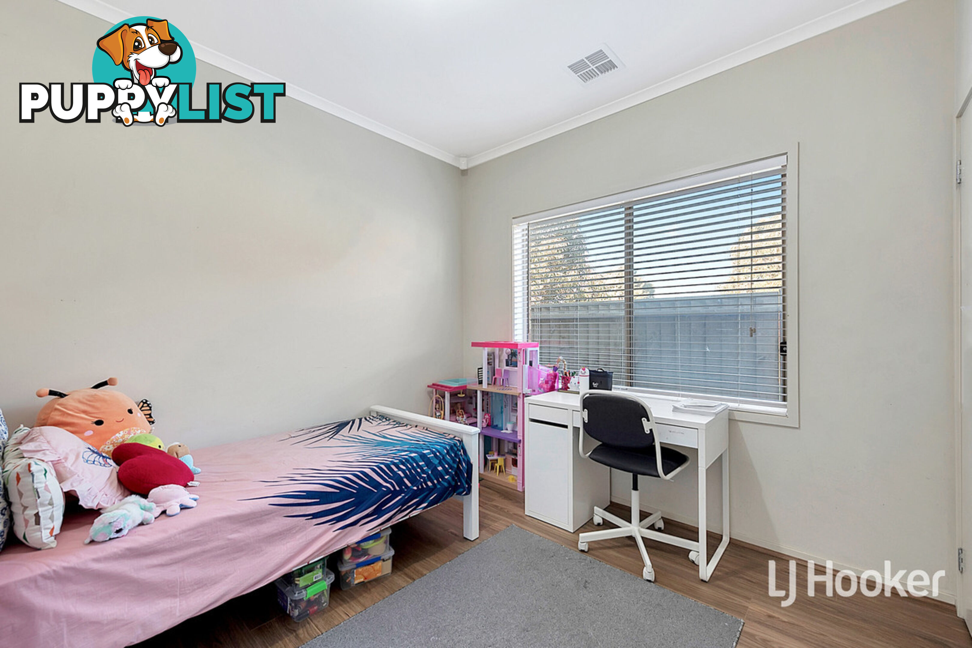 17 Chapman Court MAWSON LAKES SA 5095