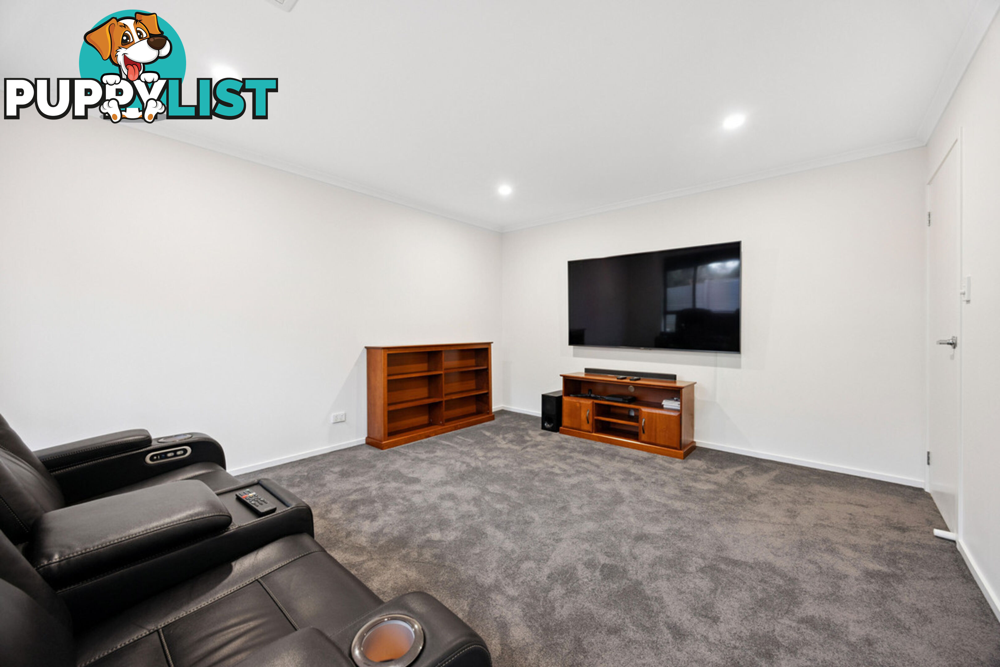 160 Kelly Road MODBURY NORTH SA 5092