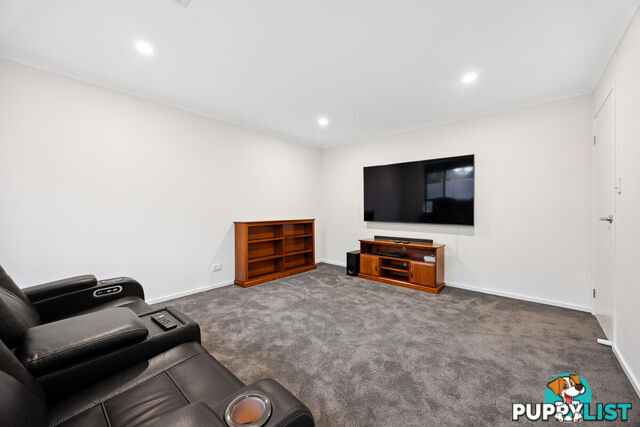 160 Kelly Road MODBURY NORTH SA 5092