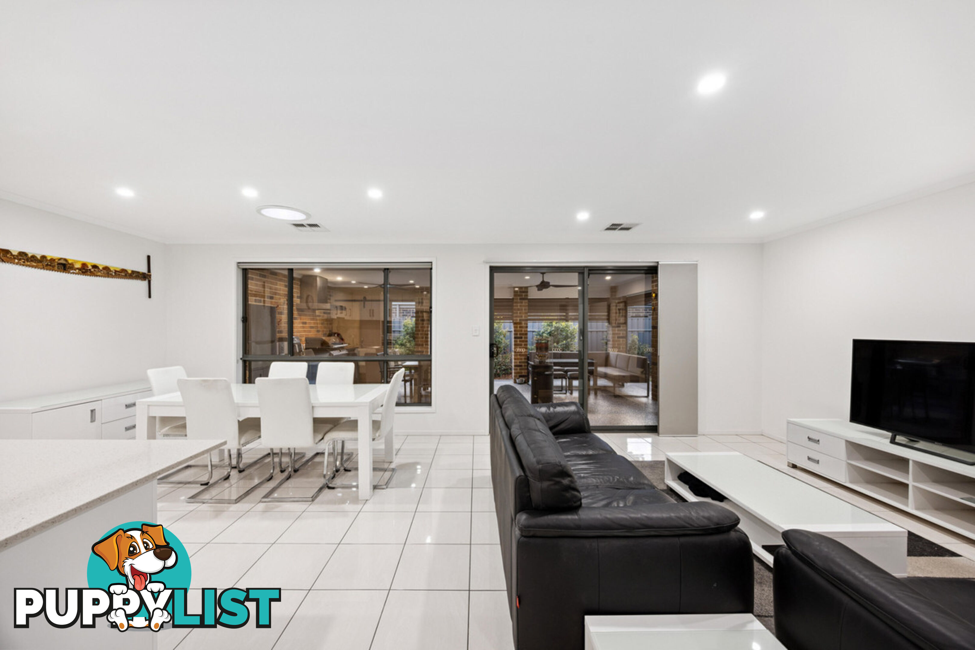160 Kelly Road MODBURY NORTH SA 5092