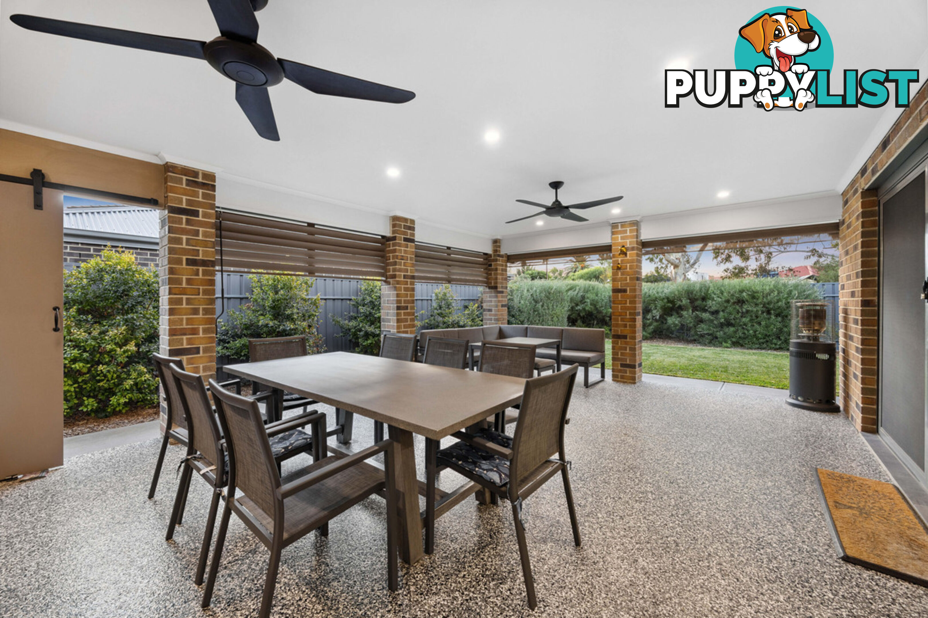 160 Kelly Road MODBURY NORTH SA 5092