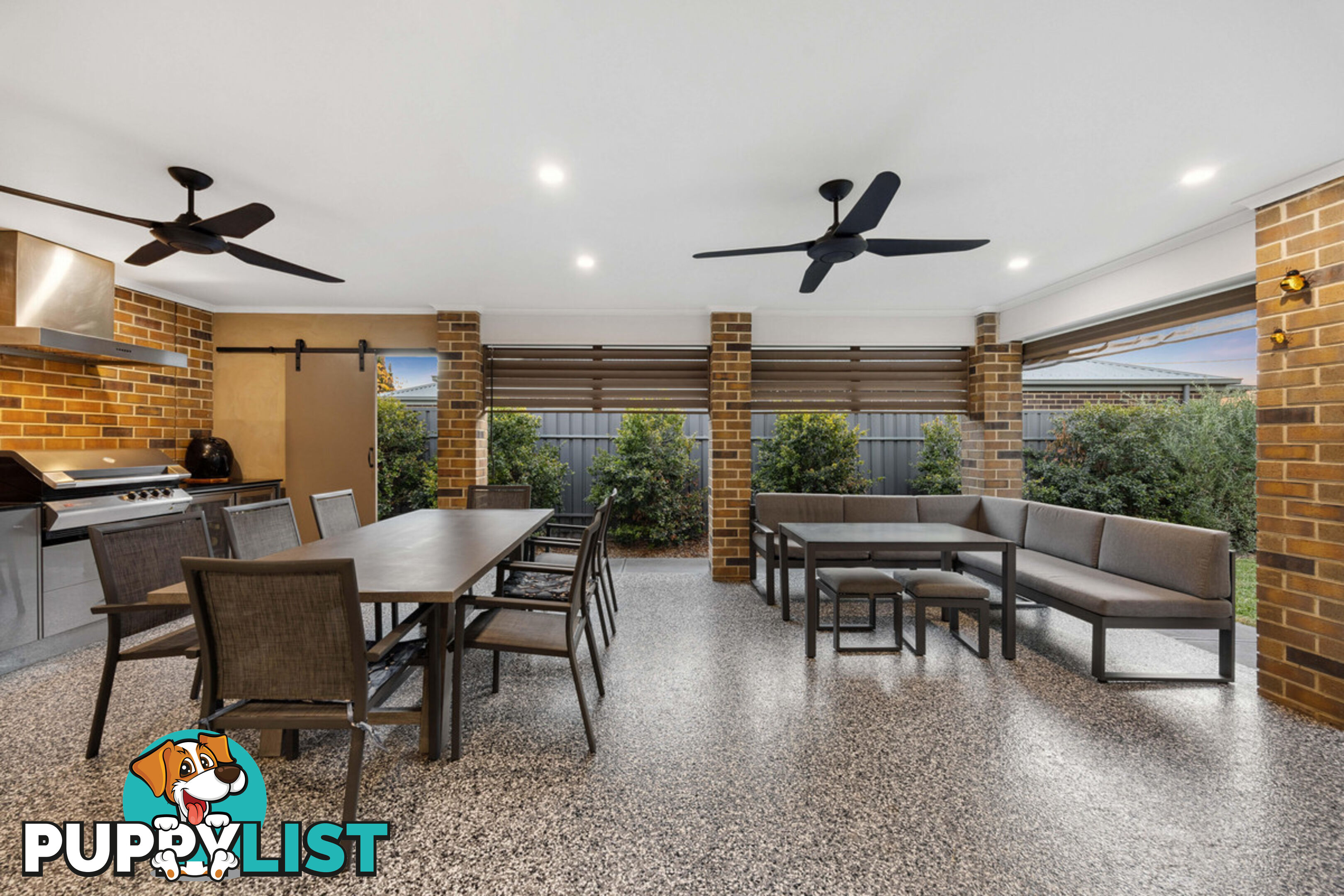 160 Kelly Road MODBURY NORTH SA 5092