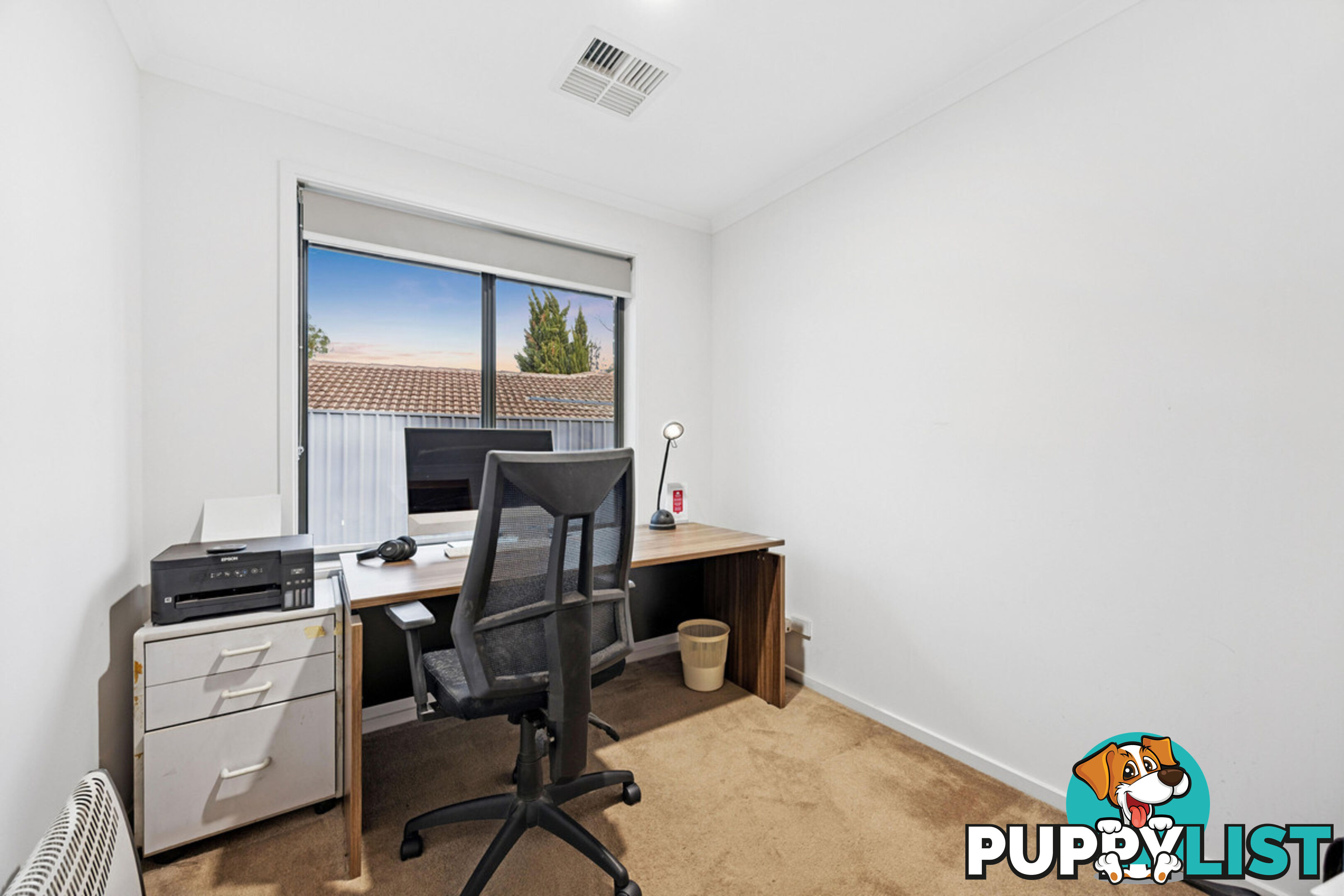 160 Kelly Road MODBURY NORTH SA 5092