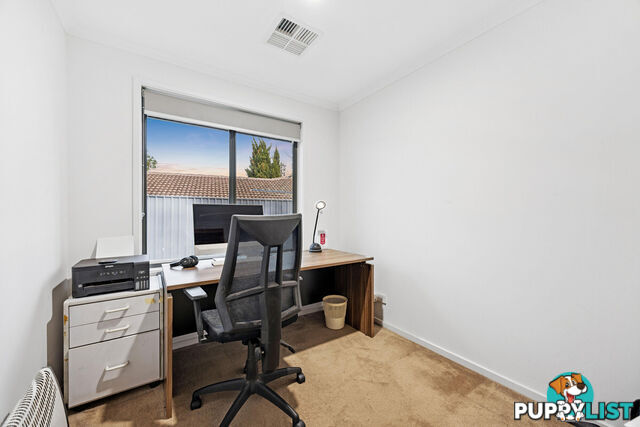 160 Kelly Road MODBURY NORTH SA 5092