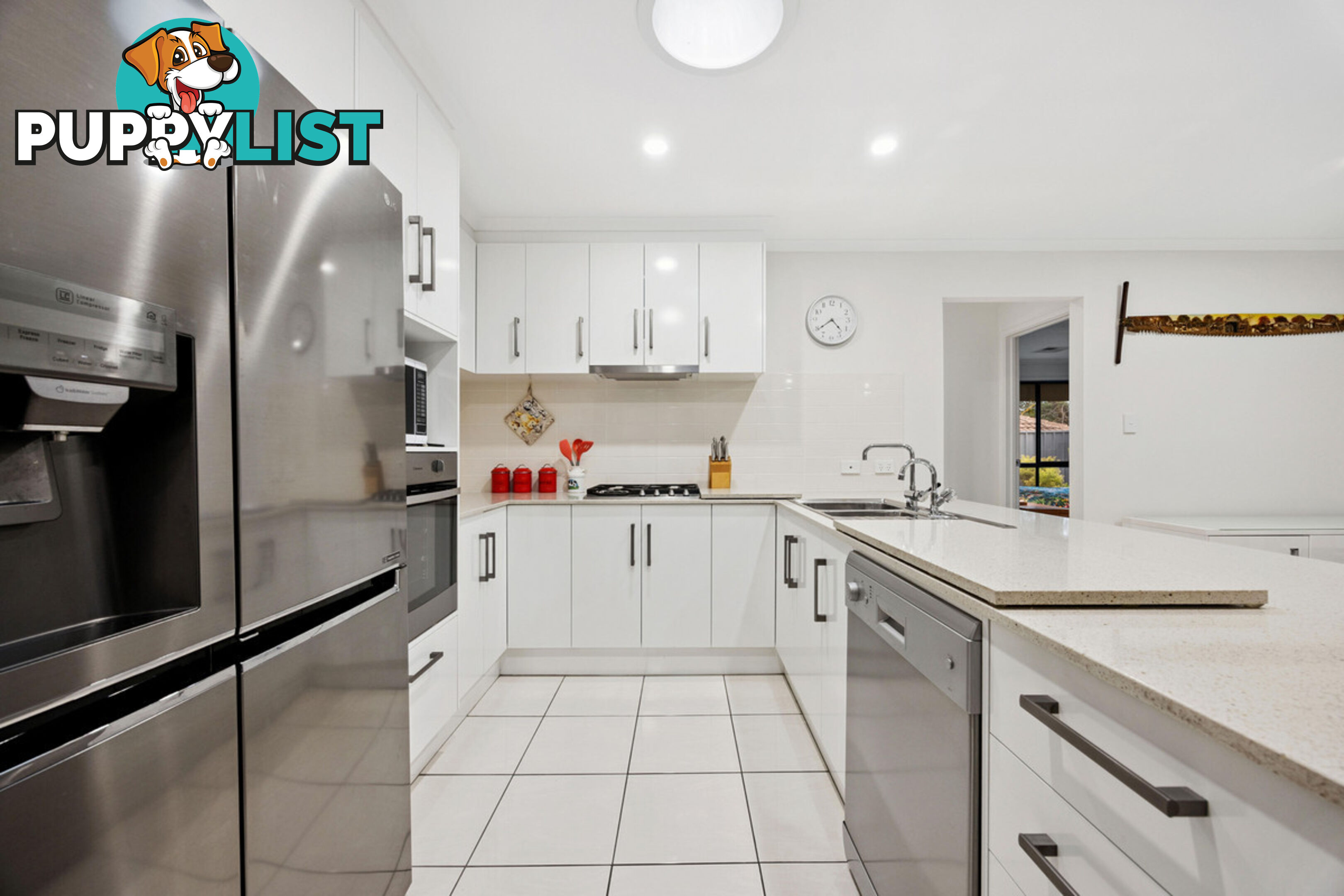 160 Kelly Road MODBURY NORTH SA 5092