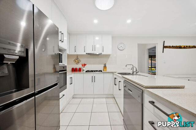 160 Kelly Road MODBURY NORTH SA 5092