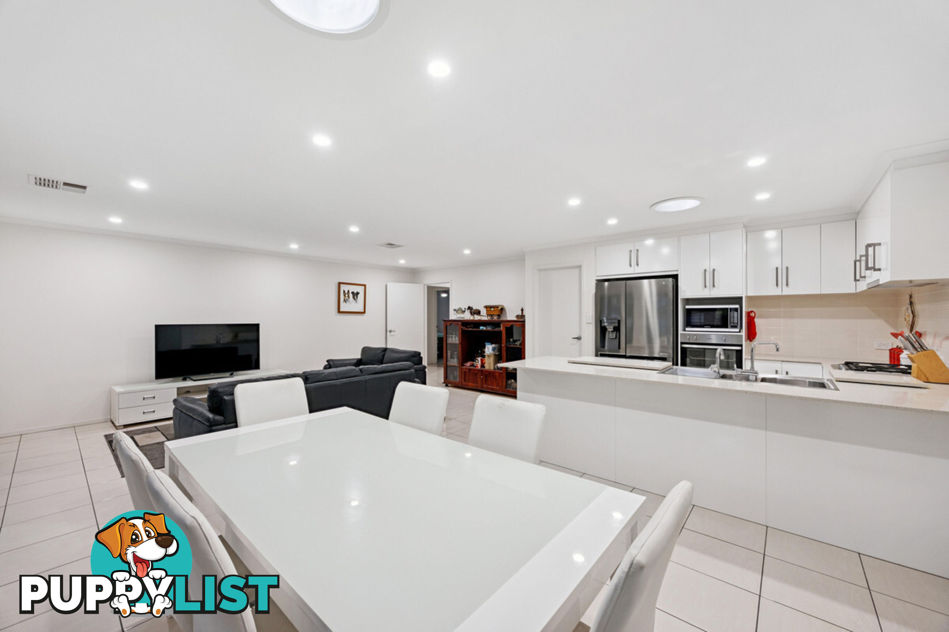 160 Kelly Road MODBURY NORTH SA 5092