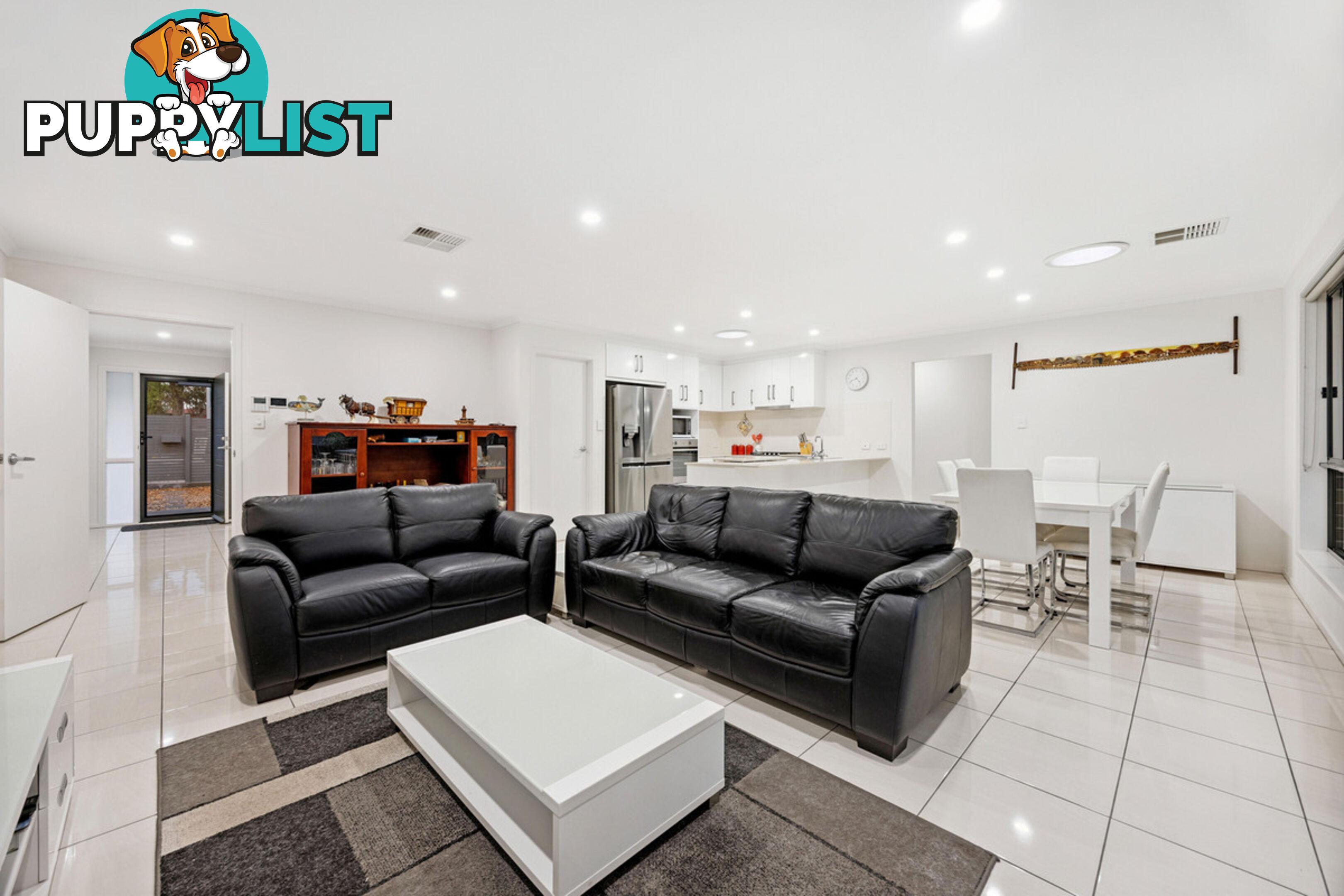 160 Kelly Road MODBURY NORTH SA 5092