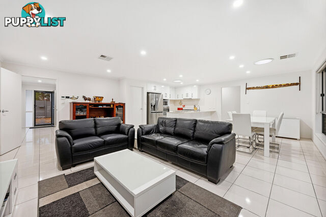 160 Kelly Road MODBURY NORTH SA 5092