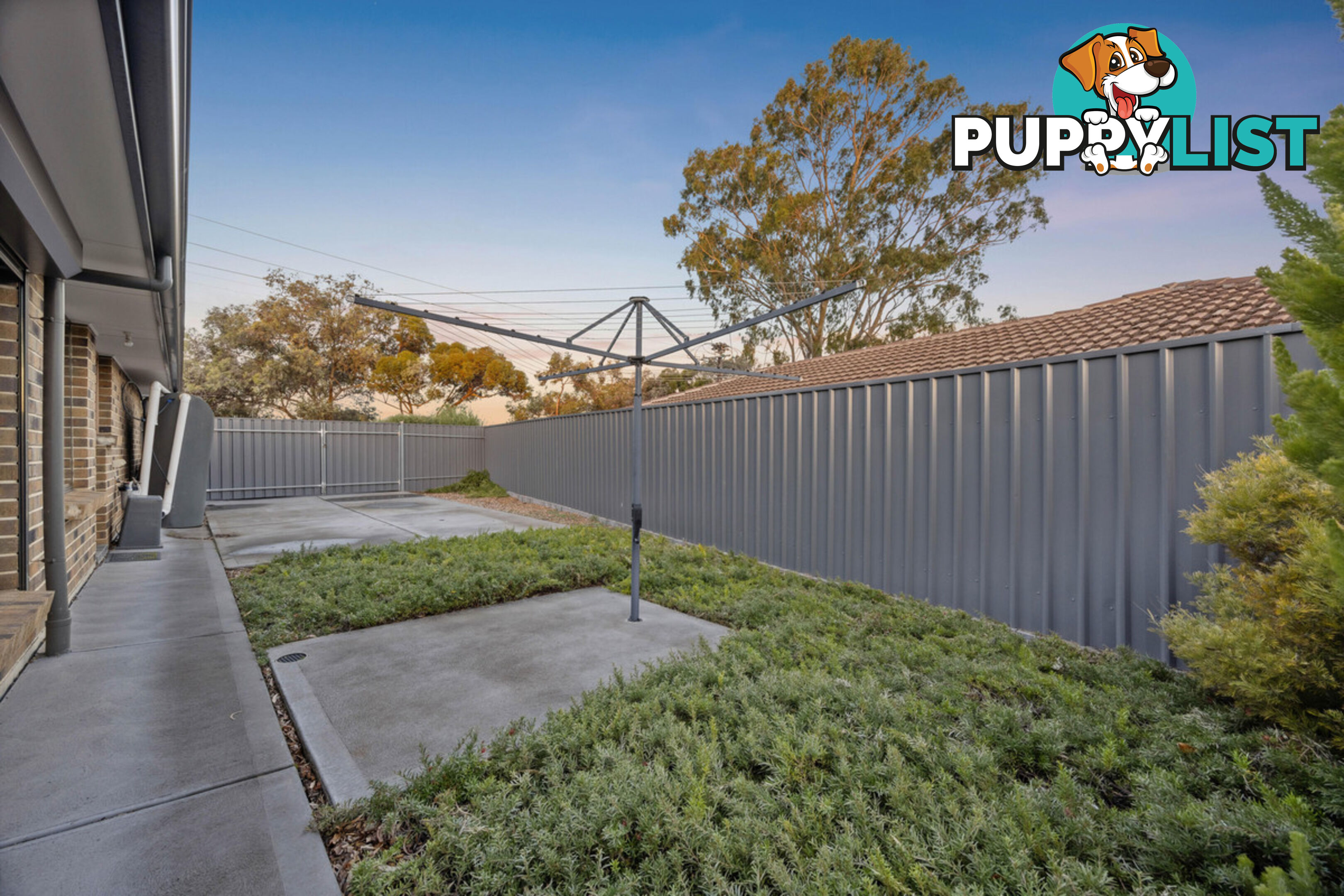 160 Kelly Road MODBURY NORTH SA 5092