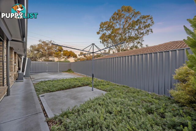 160 Kelly Road MODBURY NORTH SA 5092