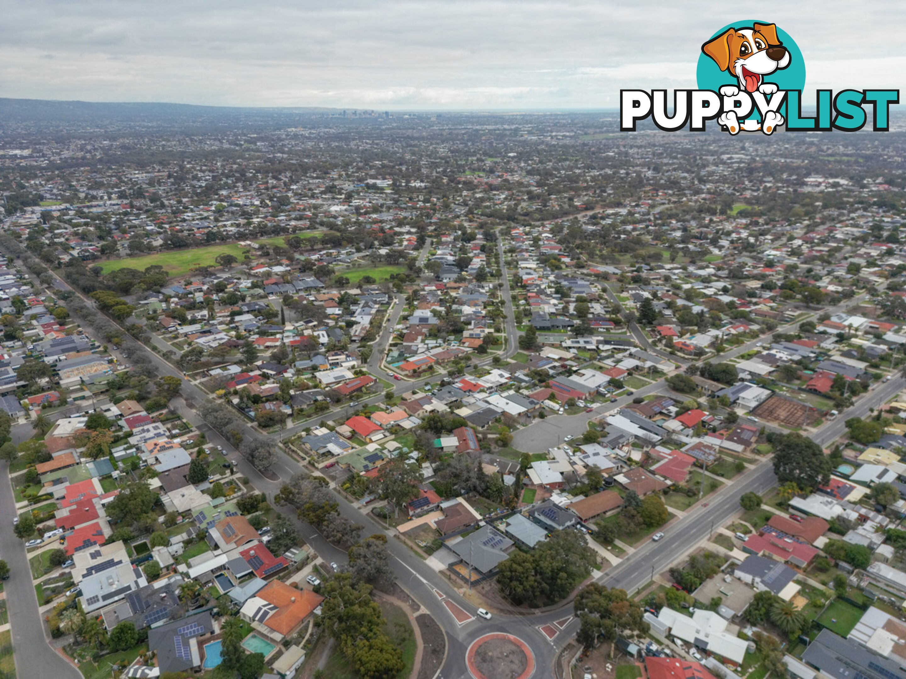 160 Kelly Road MODBURY NORTH SA 5092